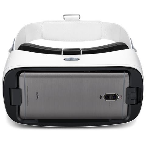 HUAWEI VR （砂岩白）